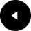 arrowleft