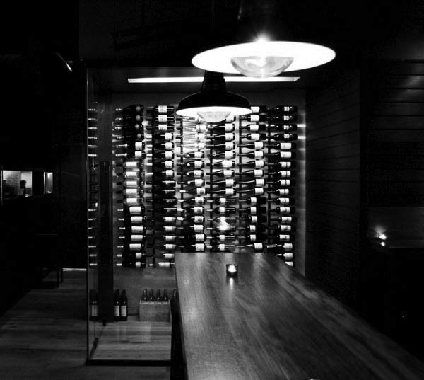 tria-wine-room